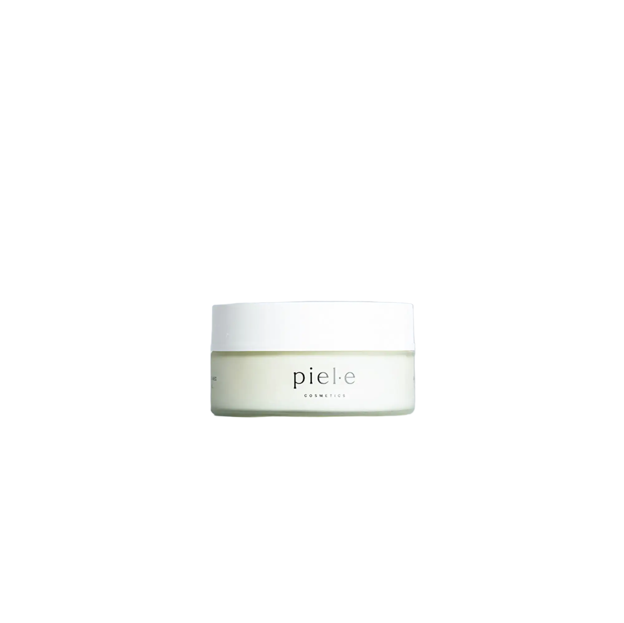 Piel-E Cosmetics Cleansing Balm