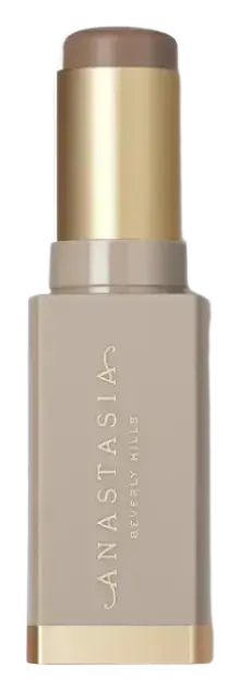 Anastasia Beverly Hills Smooth Blur Cream Contour Stick Greyscale