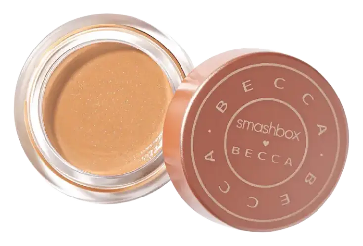 Smashbox Under Eye Brightening Corrector Medium
