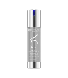 ZO Skin Health Retinol Skin Brightener 0.25%