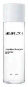 Mimpimika Hydro Brightening Skin Toner