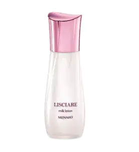Menard Lisciare Milk Lotion A