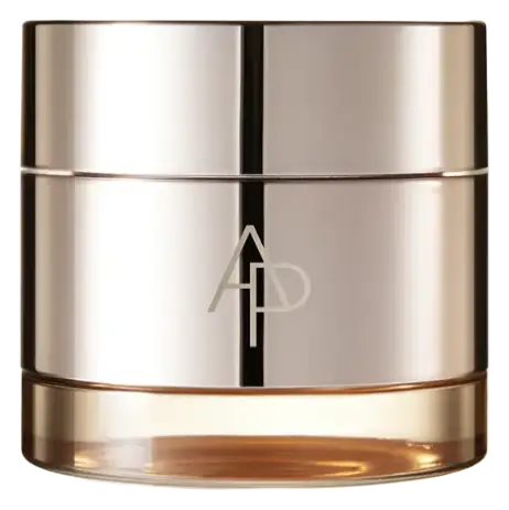 AP A.O. Reboot & Renew Lotion