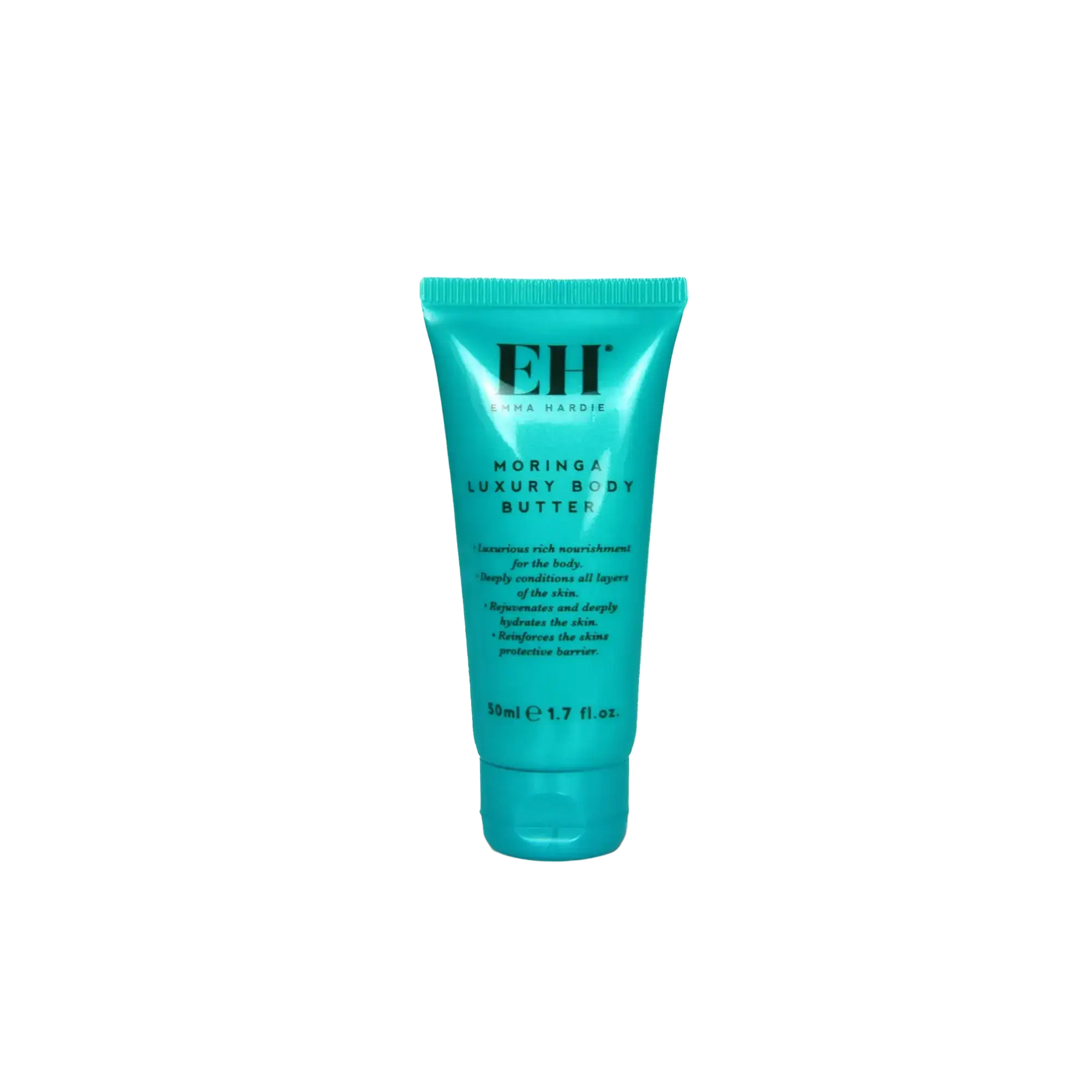 Emma Hardie Moringa Luxury Body Butter