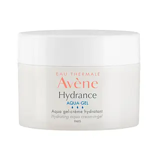 Avène Hydrance Aqua-Gel Chile
