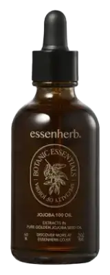 Essenherb Jojoba 100 Oil
