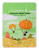 Vitamin A