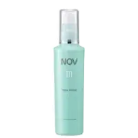 Nov III Face Lotion Light Type (L)