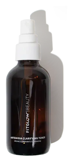 Fitglow Beauty Artemisia Clarifying Toner