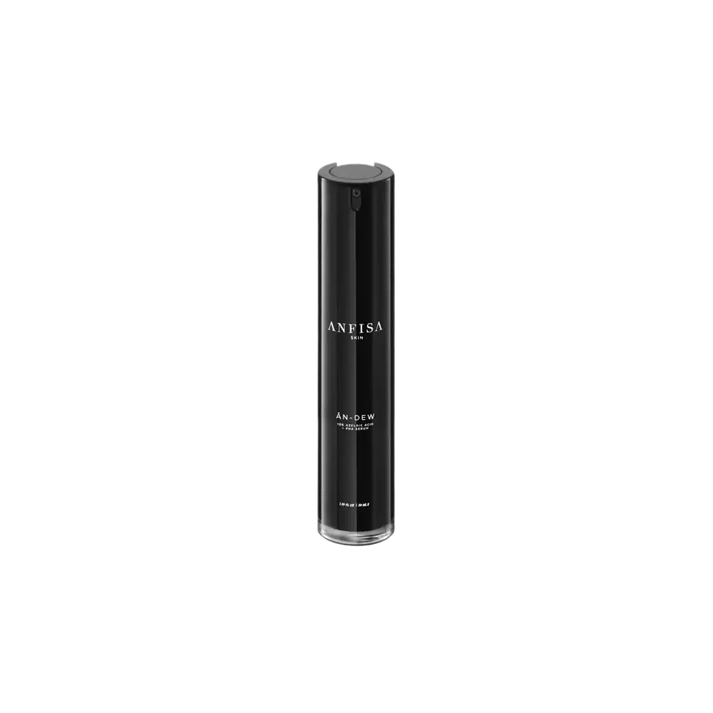 Anfisa Skin Ân-Dew 10% Azelaic Acid + PHA Serum