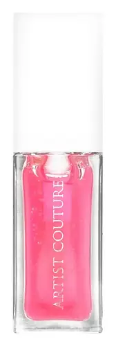Artist Couture Silky Lip Oil That Girl