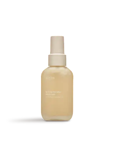 Nkm Refreshing Cleansing Gel