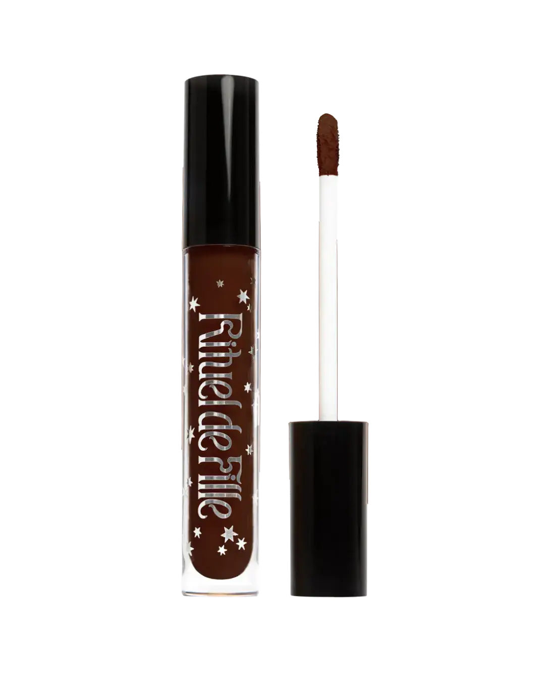 Rituel de Fille Soft Sorcery Weightless Serum Concealer Spell 206