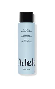 Odele Curl Defining No-Lather Shampoo