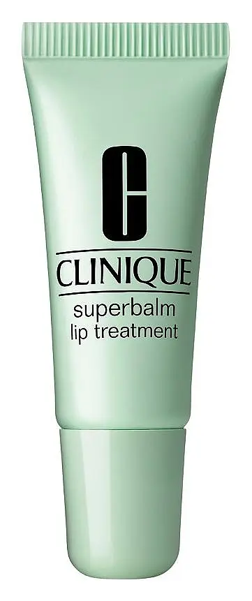 Clinique Superbalm