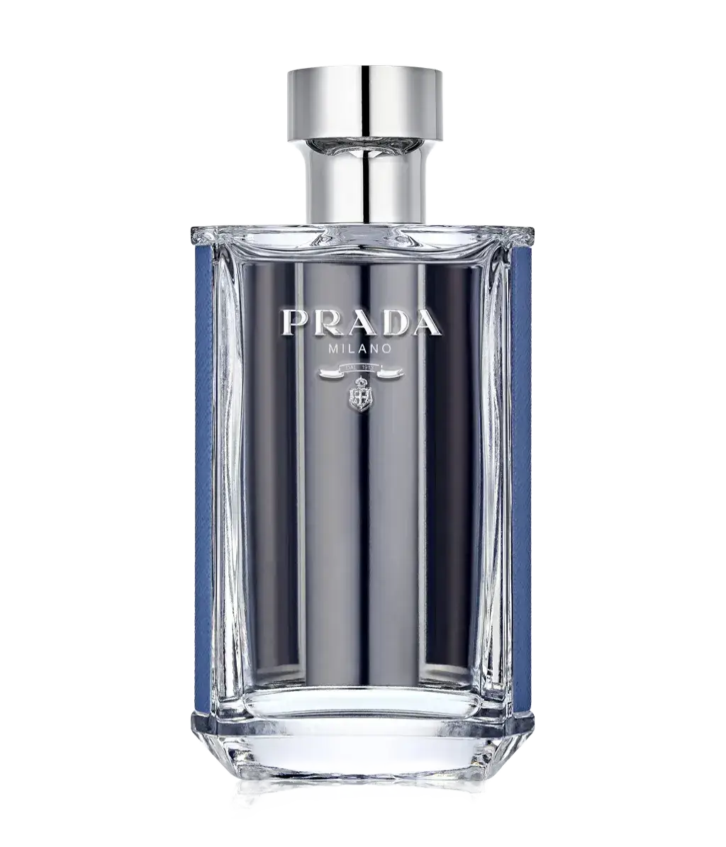 Prada L'Homme L'Eau Eau De Toilette