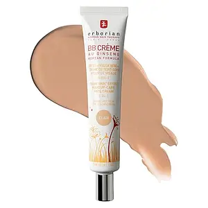 Erborian BB Cream Clair