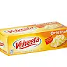 velveetacheese's Avatar'