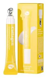 7 Days My Beauty Week Eye Concentrate Firming And Lifting Effect Collagen