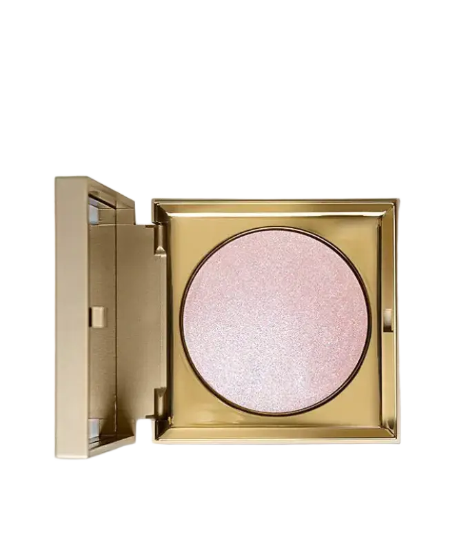Stila Cosmetics Heaven's Hue Highlighter Transcendence