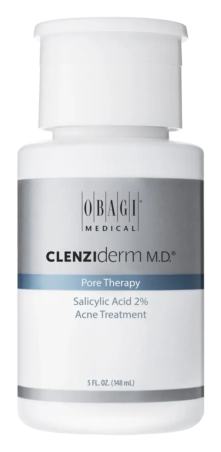 Obagi Clenziderm MD Pore Therapy
