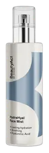 BeautyAct Hydrahyal Face Mist