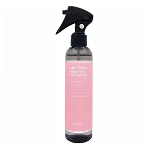 Lond CMC Amino Silky Mist Serum