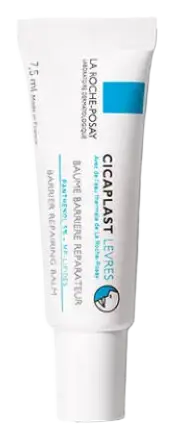 La Roche-Posay Cicaplast Lips