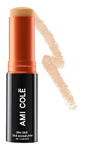 Ami Colé Skin-Enhancing Foundation Stick 330