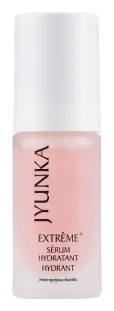 Jyunka Extreme+ Hydrant Serum