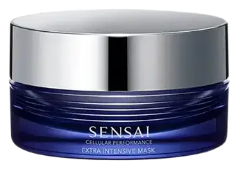 Sensai Cellular Performance Extra Intensive Mask