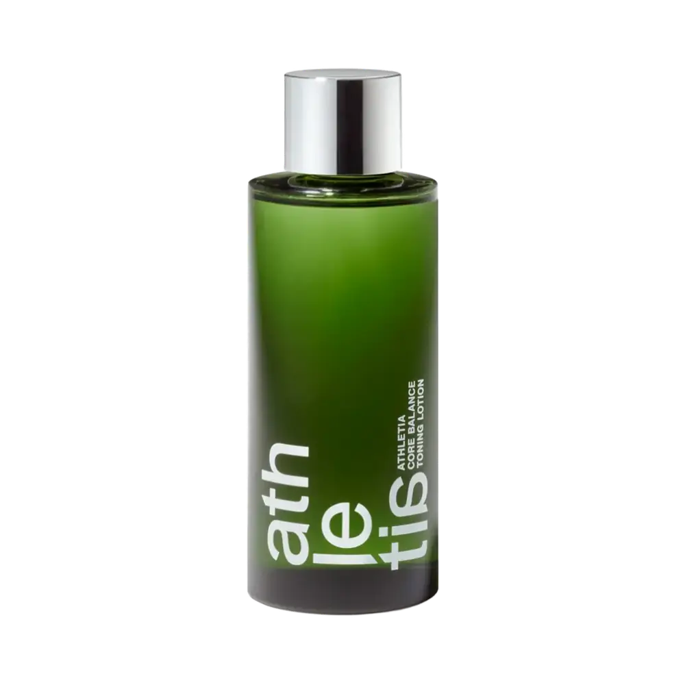 Athletia Core Balance Toning Lotion