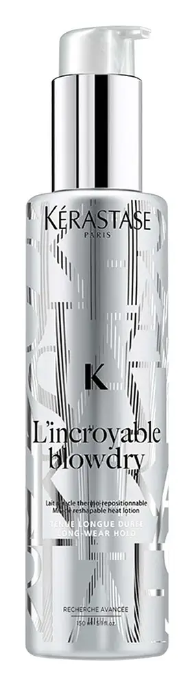 Kérastase L'incroyable Blow-Dry Reshapable Hair Lotion