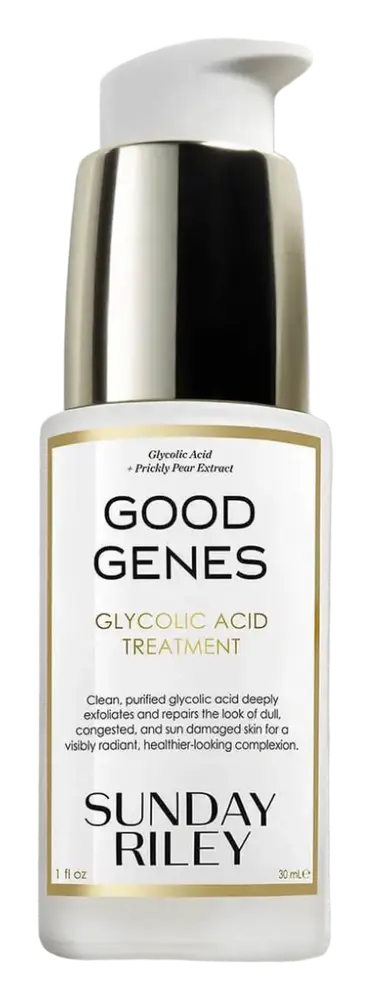 Sunday Riley Good Genes Glycolic Acid Treatment