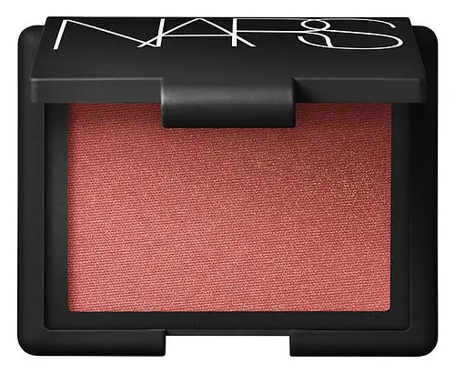 NARS Cosmetics Blush Outlaw
