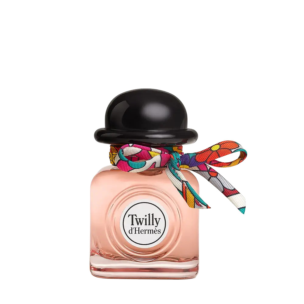 Hermès Twilly D’Hermès Eau De Parfum