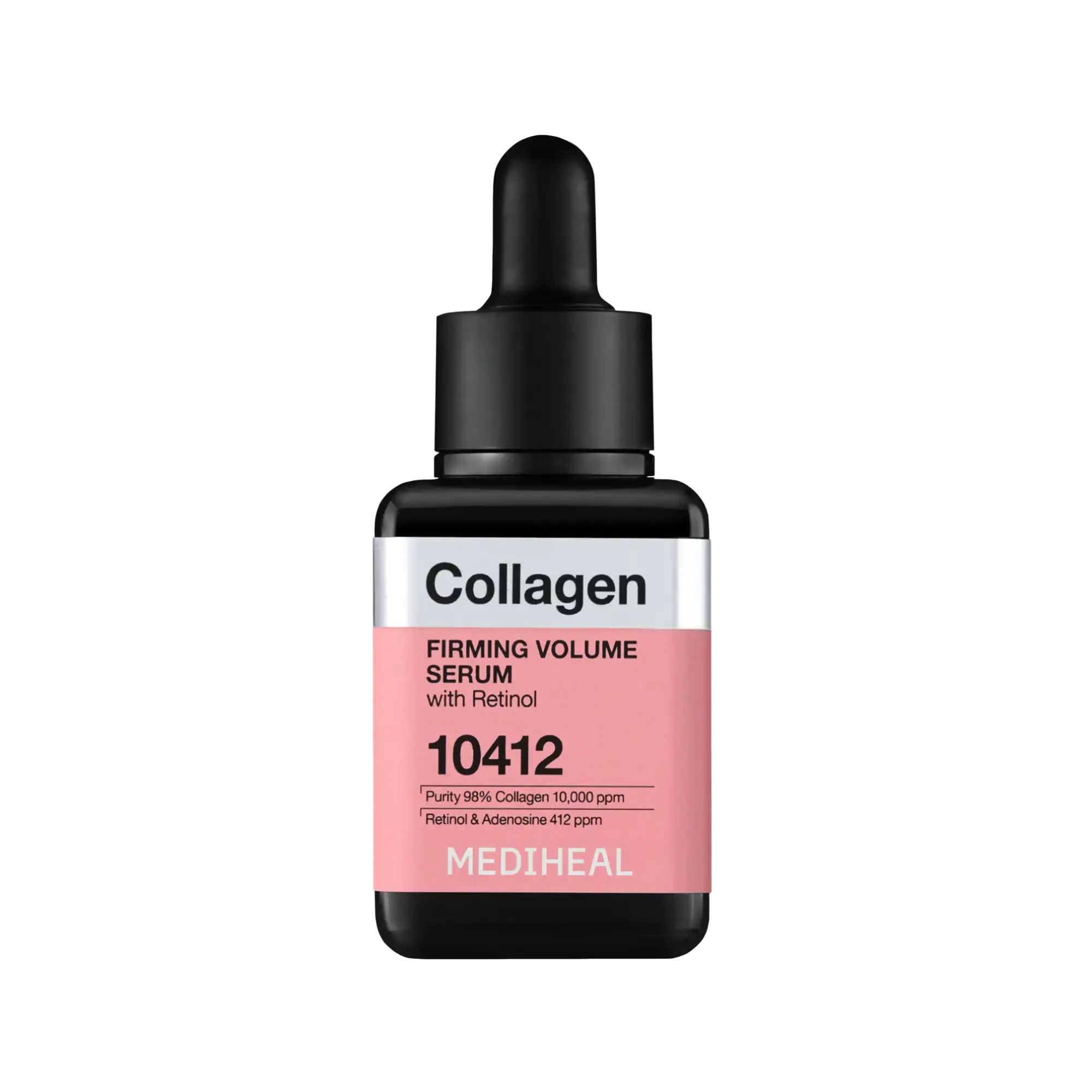 Mediheal Collagen Firming Volume Serum