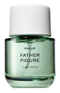 Phlur Father Figure Eau De Parfum