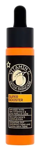 Superdrug Vitamin C Booster
