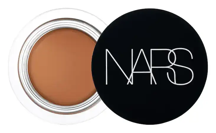 NARS Cosmetics Soft Matte Complete Concealer MD3 Amande