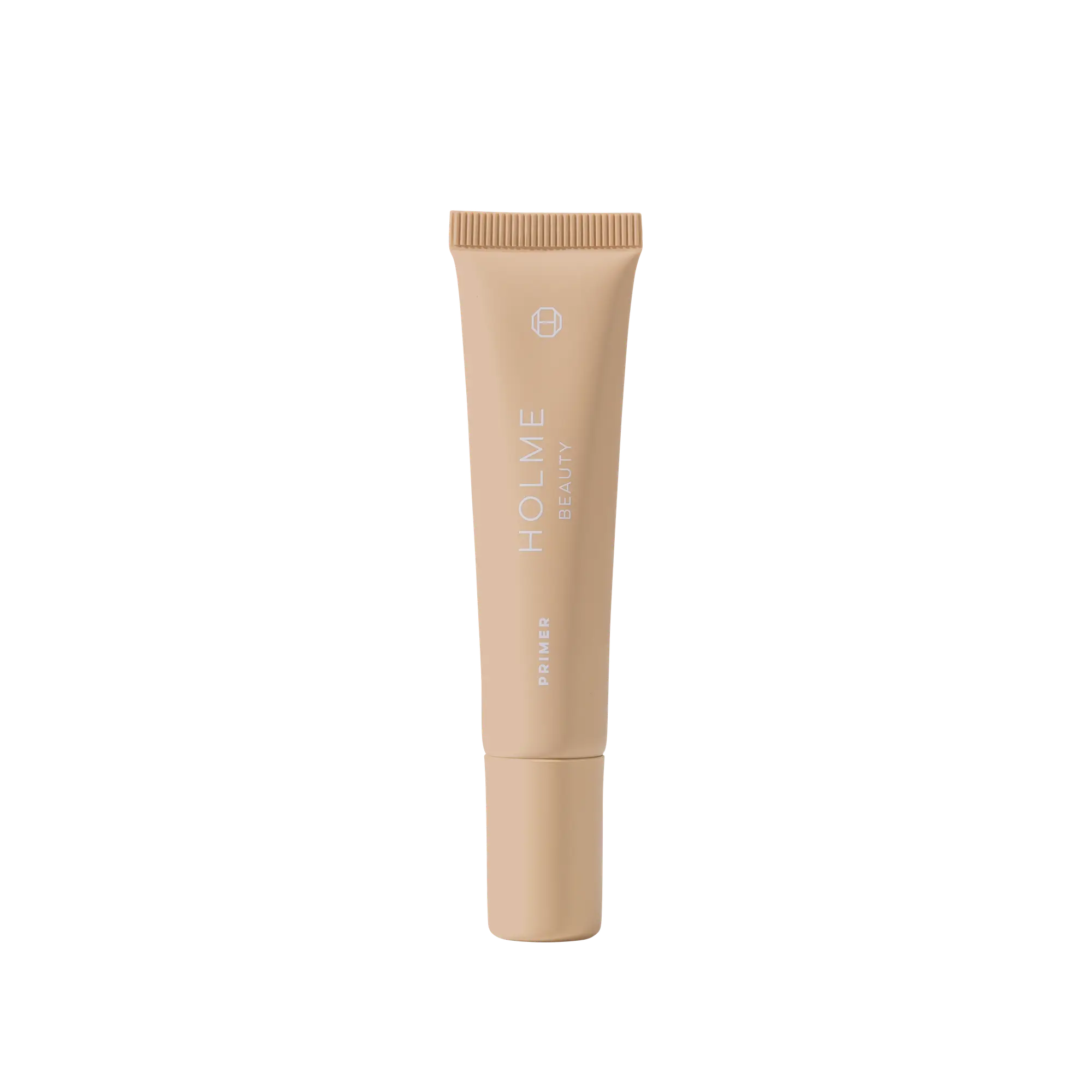 Holme Beauty Base Primer Bang