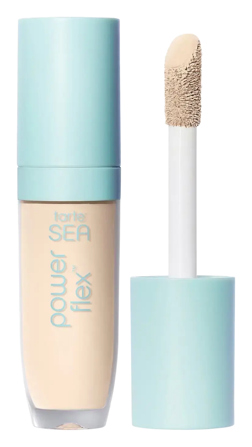 Tarte Sea Power Flex Concealer 8S Porcelain