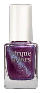Cirque Colors Nail Polish Cassiopeia