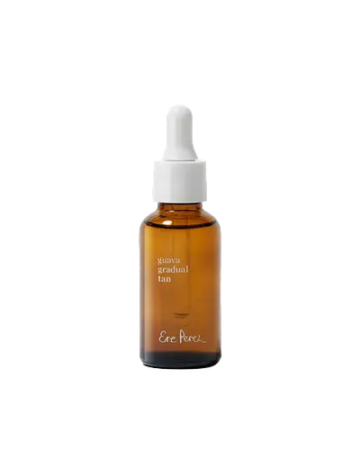 Ere Perez Guava Gradual Tan