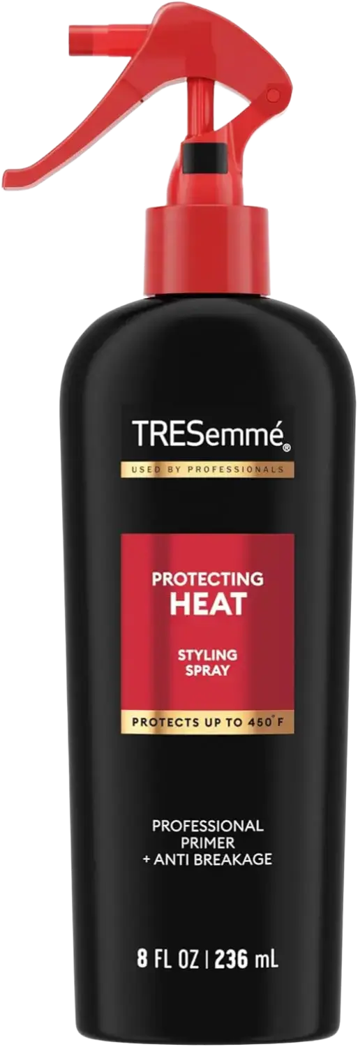 TRESemmé Protecting Heat Styling Spray