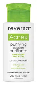 Reversa Acnex Purifying Solution