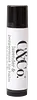 C&Co Handcrafted Skincare Lavender & Peppermint Lip Balm