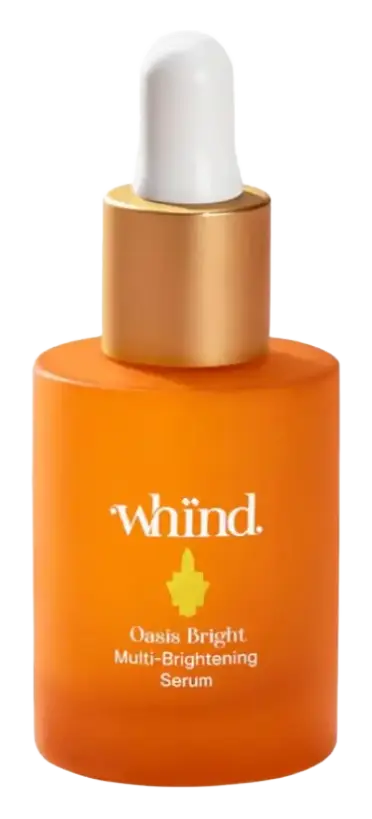 Whind Oasis Bright