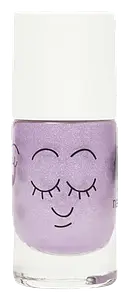 Nailmatic Kids Nail Polish Piglou