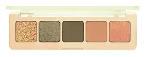 Natasha Denona Mini Retro Eyeshadow Palette